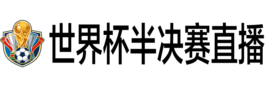 24直播网